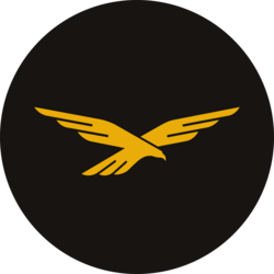 World Liberty Financ