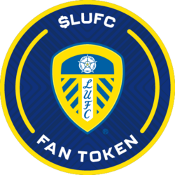 Wrapped Leeds United