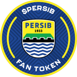 Wrapped Persatuan Se