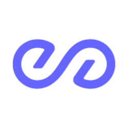 Wrapped Parasail Sta