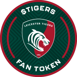 Wrapped Leicester Ti