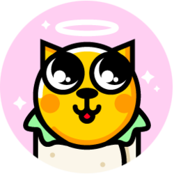 Wrapped Virgin Gen-0