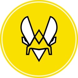 Wrapped Vitality (Ka