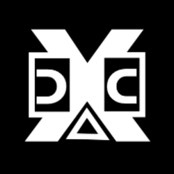 Extreme Acceleration