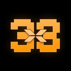 Shadow Liquid Stakin