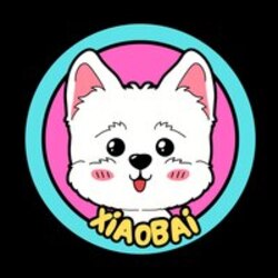 XiaoBai