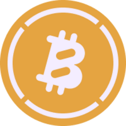 Solv Protocol Staked