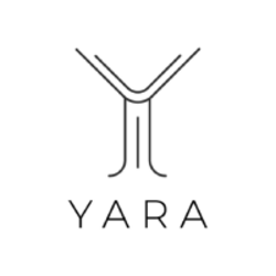 Yara AI