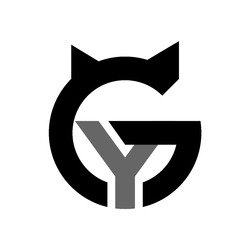 Yield GATA