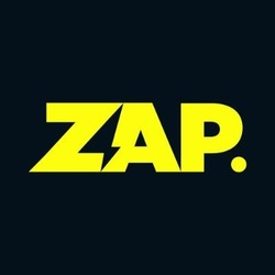 Zap