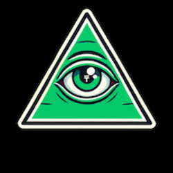 TurboUSD Unstablecoi