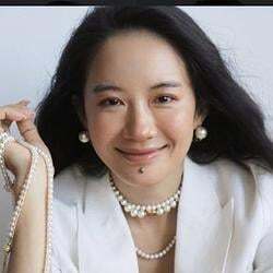 客服小何 (Custom