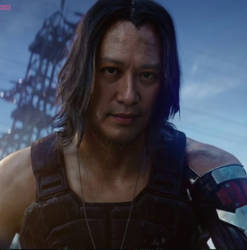 財務自由 (Financ