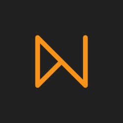 BAMK•OF•NAKAMOTO